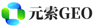 乌苏市元索GEO